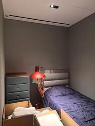 Cuscaden Reserve (D10), Condominium #608125961